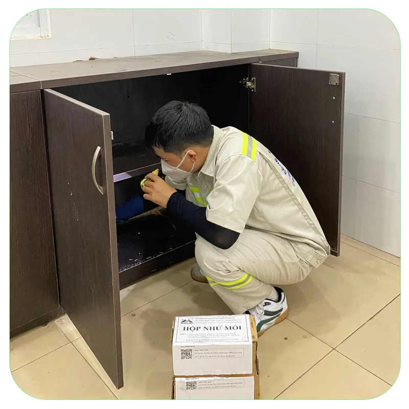 Sản phẩm dat hop nhu moi — Diệt Mối Minh Long - Công Ty TNHH Thương Mại Dịch Vụ Trừ Mối Và Côn Trùng Minh
Long — MST 3703016062