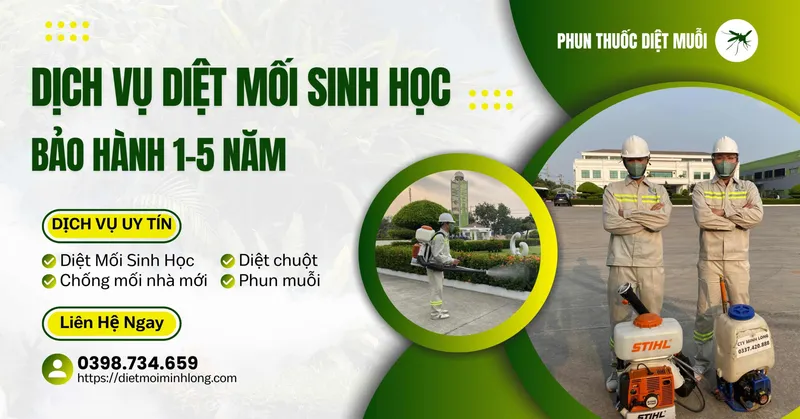 Sản phẩm dich vu diet moi sinh hoc scaled — Diệt Mối Minh Long - Công Ty TNHH Thương Mại Dịch Vụ Trừ Mối Và Côn Trùng Minh
Long — MST 3703016062