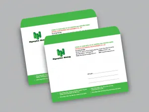 Sản phẩm hinh mau phong thu don gian_033307967 300x227 — In Viết Hà - Công Ty TNHH In Viết Hà — MST 3703016150