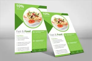 Sản phẩm in gia re tphcm 300x200 — In Viết Hà - Công Ty TNHH In Viết Hà — MST 3703016150