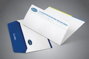 Sản phẩm in phong bi thu 01 300x199 — In Viết Hà - Công Ty TNHH In Viết Hà — MST 3703016150