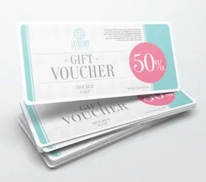 Sản phẩm screenshot_1762487669 300x265 — In Viết Hà - Công Ty TNHH In Viết Hà — MST 3703016150