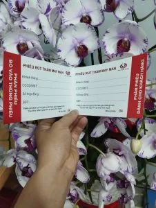 Sản phẩm z7191697561244_a86142ce99675723e3a87725221bc819 1 226x300 — In Viết Hà - Công Ty TNHH In Viết Hà — MST 3703016150