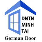 Sản phẩm images 84593 43922 — Công Ty TNHH MTV Phi Đăng Khoa — MST 3703019761