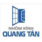 Sản phẩm nhom kinh hai phong 58004 55253 — Công Ty TNHH MTV Phi Đăng Khoa — MST 3703019761