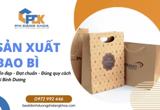Sản phẩm san xuat bao bi dat chuan tai binh duong 4 1670 — Công Ty TNHH MTV Phi Đăng Khoa — MST 3703019761