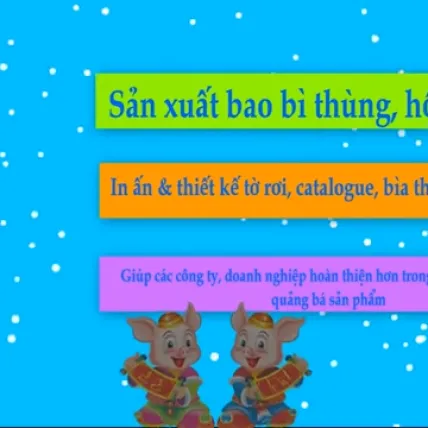 Sản phẩm videoframe41112 9310 — Công Ty TNHH MTV Phi Đăng Khoa — MST 3703019761