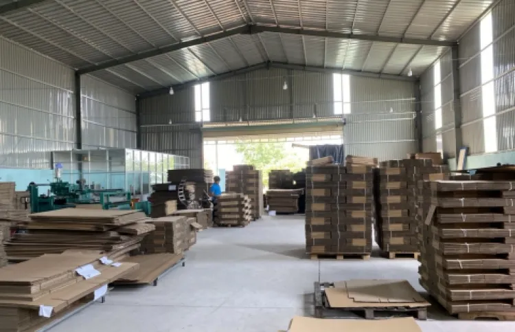 Sản phẩm 1bb0932c0707c7599e161 5837 8749 — Công Ty TNHH MTV Phi Đăng Khoa — MST 3703019761