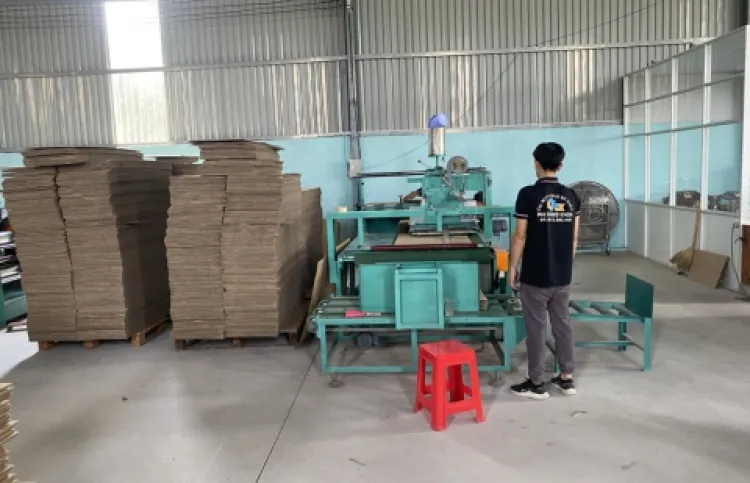 Sản phẩm 8f2929d9bdf27dac24e37 4236 3317 — Công Ty TNHH MTV Phi Đăng Khoa — MST 3703019761
