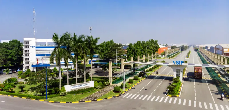 Sản phẩm 0d870682 2368 46b8 bf25 53e854eb67d205_06_2019 1024x493 — Công Ty TNHH Đầu Tư Thương Mại Dịch Vụ Kỹ Thuật Tâm Tín — MST 3703026991