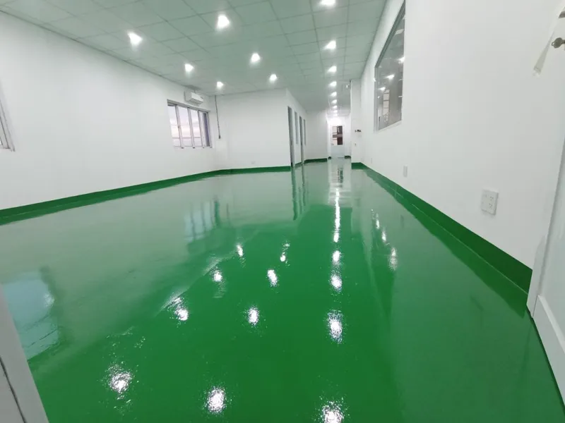 Sản phẩm 1683887663362 1024x768 — Công Ty TNHH Đầu Tư Thương Mại Dịch Vụ Kỹ Thuật Tâm Tín — MST 3703026991