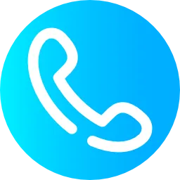 Sản phẩm call — Công Ty TNHH Đầu Tư Thương Mại Dịch Vụ Kỹ Thuật Tâm Tín — MST 3703026991