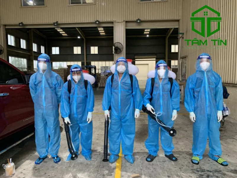 Sản phẩm cam ket chat luong phun khu khuan tam tin 1024x767 — Công Ty TNHH Đầu Tư Thương Mại Dịch Vụ Kỹ Thuật Tâm Tín — MST 3703026991