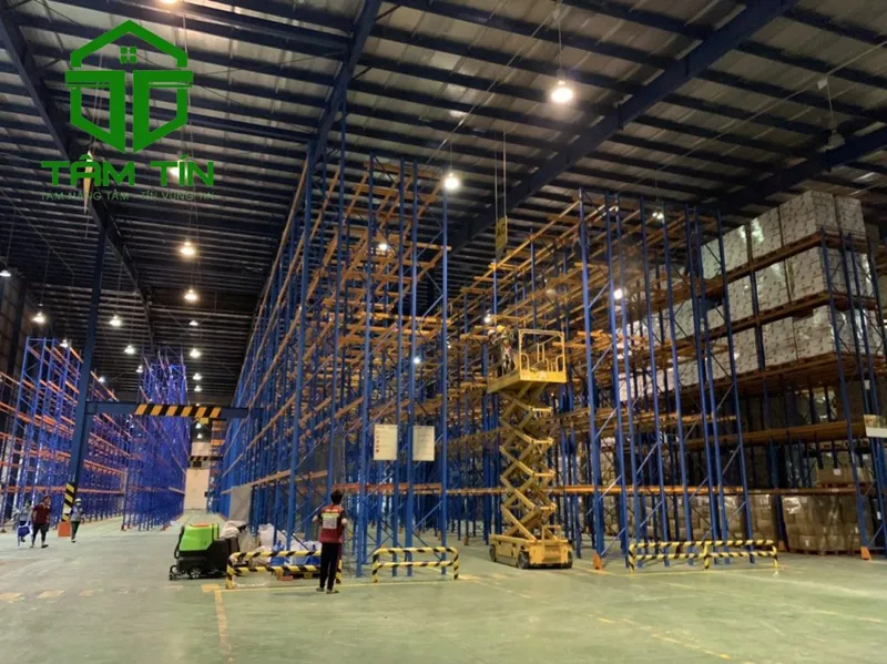 Sản phẩm dam bao tham my cho nha xuong 1 1024x767 — Công Ty TNHH Đầu Tư Thương Mại Dịch Vụ Kỹ Thuật Tâm Tín — MST 3703026991