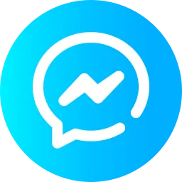 Sản phẩm fb — Công Ty TNHH Đầu Tư Thương Mại Dịch Vụ Kỹ Thuật Tâm Tín — MST 3703026991