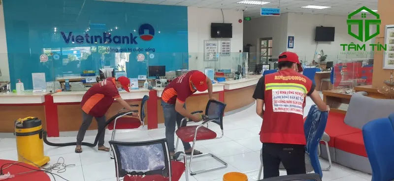 Sản phẩm ghe luoi van phong 1024x472 — Công Ty TNHH Đầu Tư Thương Mại Dịch Vụ Kỹ Thuật Tâm Tín — MST 3703026991