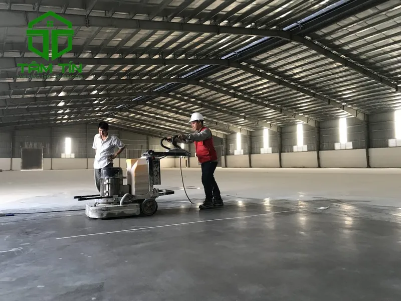 Sản phẩm Khao sat cong trinh la viec lam vo cung quan trong 1 1024x768 — Công Ty TNHH Đầu Tư Thương Mại Dịch Vụ Kỹ Thuật Tâm Tín — MST 3703026991