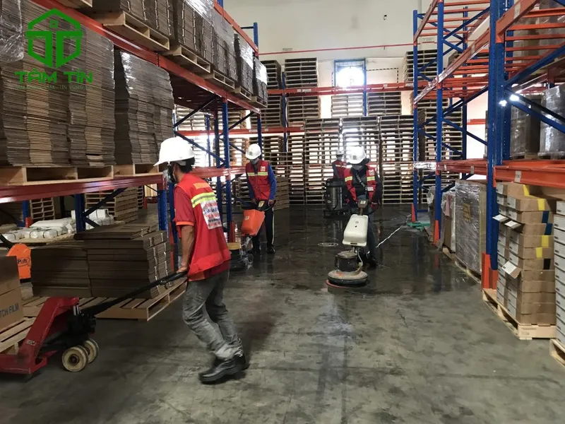 Sản phẩm phan cong ve sinh hop ly hoan thanh dich vu dung tien do 1 1024x768 — Công Ty TNHH Đầu Tư Thương Mại Dịch Vụ Kỹ Thuật Tâm Tín — MST 3703026991