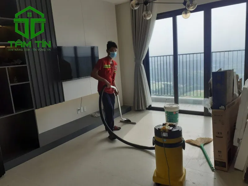 Sản phẩm Quy trinh cung cap dich vu ve sinh nha cua chuyen nghiep cua Tam Tin 1 1024x768 — Công Ty TNHH Đầu Tư Thương Mại Dịch Vụ Kỹ Thuật Tâm Tín — MST 3703026991