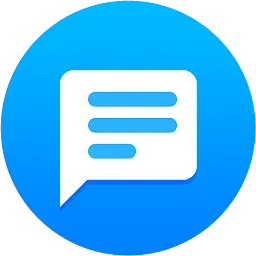 Sản phẩm sms — Công Ty TNHH Đầu Tư Thương Mại Dịch Vụ Kỹ Thuật Tâm Tín — MST 3703026991