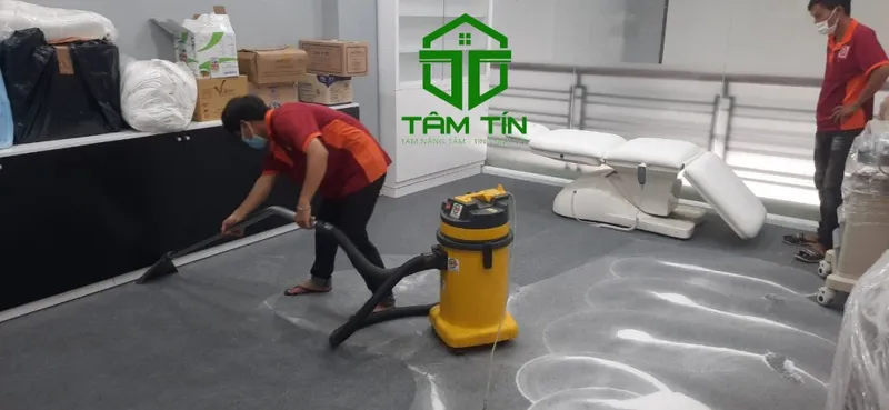 Sản phẩm su dung cac loai may moc chuyen dung giup chat luong ve sinh tot nhat 1024x472 — Công Ty TNHH Đầu Tư Thương Mại Dịch Vụ Kỹ Thuật Tâm Tín — MST 3703026991