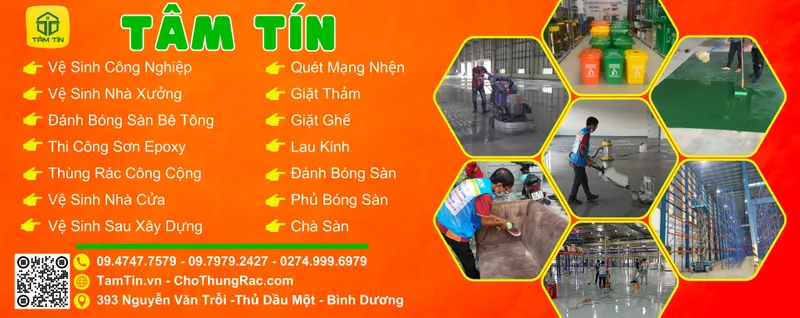 Sản phẩm tamtin 1024x407 — Công Ty TNHH Đầu Tư Thương Mại Dịch Vụ Kỹ Thuật Tâm Tín — MST 3703026991