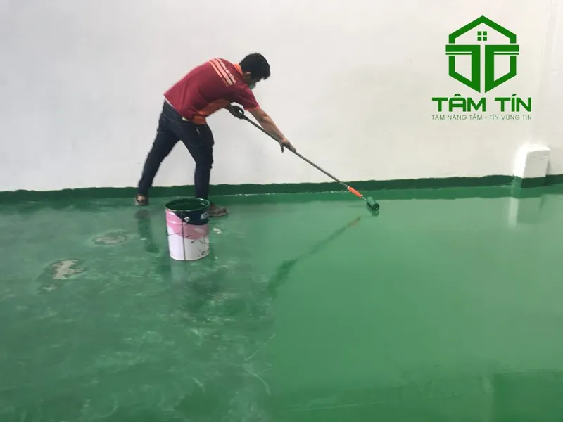 Sản phẩm xu ly be mat thi cong 1024x768 — Công Ty TNHH Đầu Tư Thương Mại Dịch Vụ Kỹ Thuật Tâm Tín — MST 3703026991