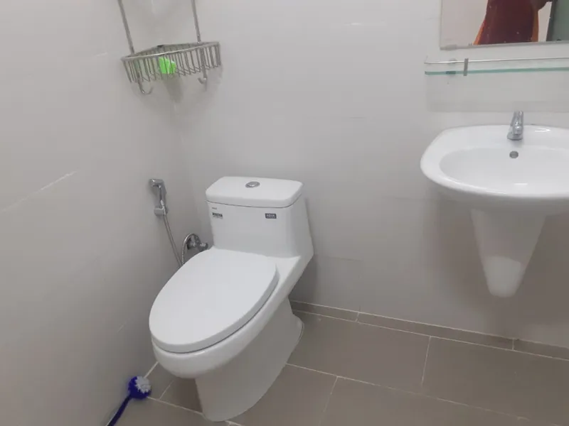 Sản phẩm z2557472636948_83ec08c5709fa796f0a8abbad520d780 1024x768 — Công Ty TNHH Đầu Tư Thương Mại Dịch Vụ Kỹ Thuật Tâm Tín — MST 3703026991