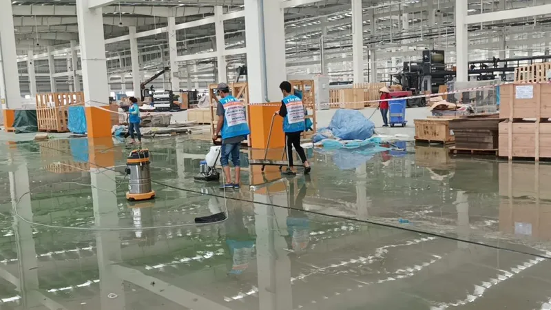 Sản phẩm z3344396563613_16830a19409e41d264427e7301a5f0a8 1024x576 — Công Ty TNHH Đầu Tư Thương Mại Dịch Vụ Kỹ Thuật Tâm Tín — MST 3703026991