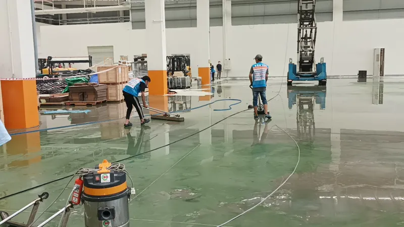 Sản phẩm z3344396579364_00bff1b7cb57a91b5ae3159c7e29b78d — Công Ty TNHH Đầu Tư Thương Mại Dịch Vụ Kỹ Thuật Tâm Tín — MST 3703026991
