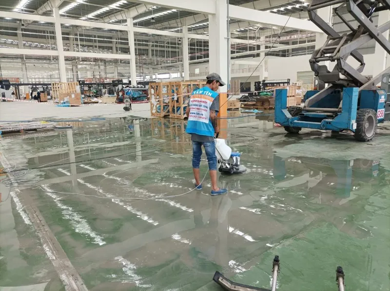Sản phẩm z3344396580736_91825027ab8a9d56de6ad6e15a43c541 1024x766 — Công Ty TNHH Đầu Tư Thương Mại Dịch Vụ Kỹ Thuật Tâm Tín — MST 3703026991
