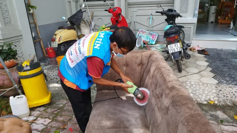 Sản phẩm z3540566379746_859f65e2a8d9fc6e3fef5104c1745427 1 Copy 1024x576 — Công Ty TNHH Đầu Tư Thương Mại Dịch Vụ Kỹ Thuật Tâm Tín — MST 3703026991