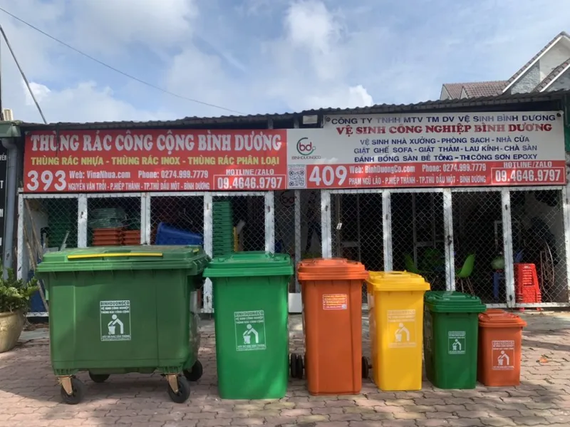 Sản phẩm z4613736070221_58b13450599146a98e578d718d5c4013 1024x767 — Công Ty TNHH Đầu Tư Thương Mại Dịch Vụ Kỹ Thuật Tâm Tín — MST 3703026991