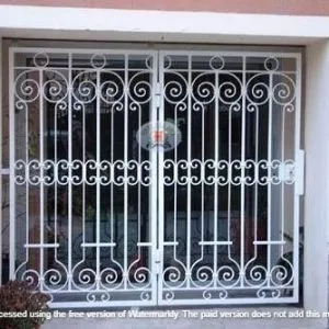 Sản phẩm 141319ee2bcf94419ac2890db776720f 1 300x300 — Công Ty TNHH Thương Mại Dịch Vụ Hà Sơn Phát — MST 3703027882