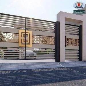 Sản phẩm cong sat hop truot hien dai 300x300 — Công Ty TNHH Thương Mại Dịch Vụ Hà Sơn Phát — MST 3703027882