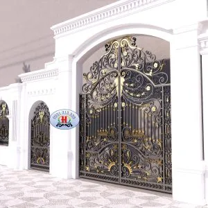 Sản phẩm cong sat my nghe hsp 008 300x300 — Công Ty TNHH Thương Mại Dịch Vụ Hà Sơn Phát — MST 3703027882