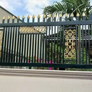 Sản phẩm hang rao sat hop hsp 009 300x300 — Công Ty TNHH Thương Mại Dịch Vụ Hà Sơn Phát — MST 3703027882