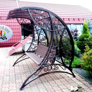 Sản phẩm image 96 300x300 — Công Ty TNHH Thương Mại Dịch Vụ Hà Sơn Phát — MST 3703027882