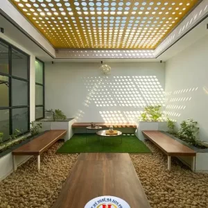 Sản phẩm khung gieng tro san thuong hsp 016 300x300 — Công Ty TNHH Thương Mại Dịch Vụ Hà Sơn Phát — MST 3703027882