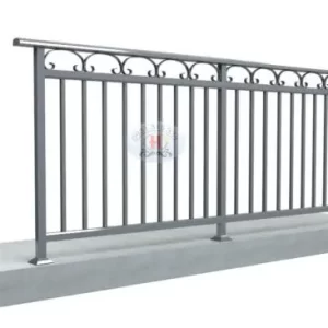 Sản phẩm lan can ban cong don gian hsp 015 300x300 — Công Ty TNHH Thương Mại Dịch Vụ Hà Sơn Phát — MST 3703027882