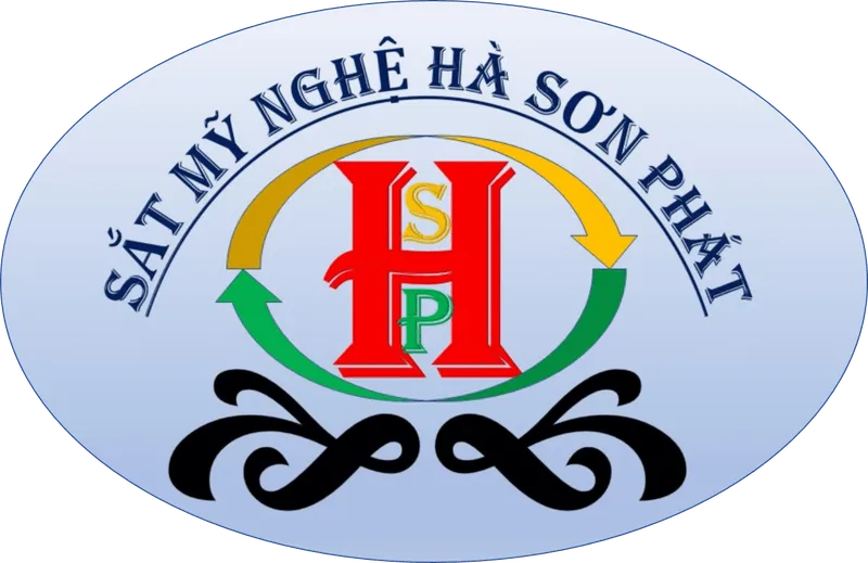 Sản phẩm Lo go 1 — Công Ty TNHH Thương Mại Dịch Vụ Hà Sơn Phát — MST 3703027882