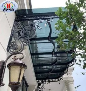 Sản phẩm mai kinh my nghe hsp 005 282x300 — Công Ty TNHH Thương Mại Dịch Vụ Hà Sơn Phát — MST 3703027882