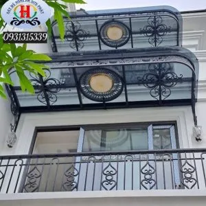 Sản phẩm san thuong mai kinh dep hsp 017 300x300 — Công Ty TNHH Thương Mại Dịch Vụ Hà Sơn Phát — MST 3703027882