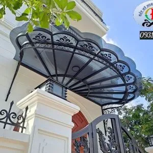 Sản phẩm san thuong mai kinh hsp 013 300x300 — Công Ty TNHH Thương Mại Dịch Vụ Hà Sơn Phát — MST 3703027882