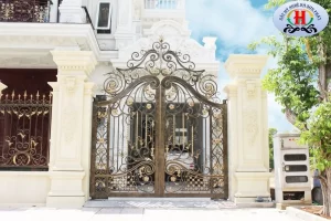 Sản phẩm sat my nghe binh duong hsp 001 300x200 — Công Ty TNHH Thương Mại Dịch Vụ Hà Sơn Phát — MST 3703027882