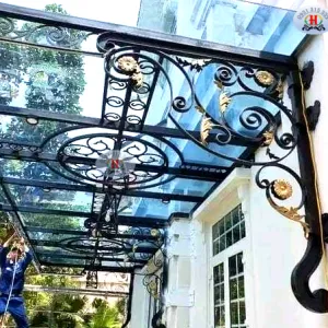 Sản phẩm Screenshot 2023 09 16 174544 300x300 — Công Ty TNHH Thương Mại Dịch Vụ Hà Sơn Phát — MST 3703027882