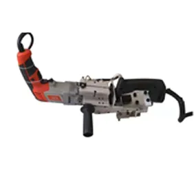 Sản phẩm 1 5987 — Máy Chế Biến Gỗ Hoàng Nam - Công Ty TNHH DV TM Công Nghệ Hoàng Nam — MST 3703029738