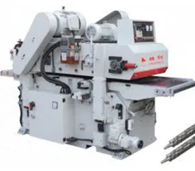 Sản phẩm 11 1881 — Máy Chế Biến Gỗ Hoàng Nam - Công Ty TNHH DV TM Công Nghệ Hoàng Nam — MST 3703029738