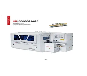 Sản phẩm 12 8245 — Máy Chế Biến Gỗ Hoàng Nam - Công Ty TNHH DV TM Công Nghệ Hoàng Nam — MST 3703029738