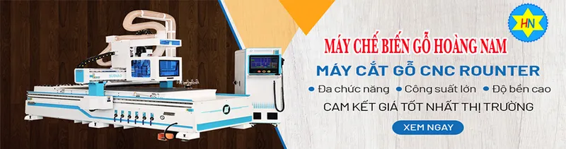 Sản phẩm 123vv 7249 — Máy Chế Biến Gỗ Hoàng Nam - Công Ty TNHH DV TM Công Nghệ Hoàng Nam — MST 3703029738